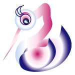 運をつかむ実験をしてみたら…運を鍛える開運のレシピ