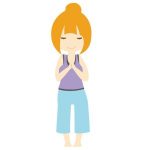 直感を高めるには?運を鍛える開運のレシピ