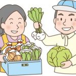 商売と婚活の共通点とは?