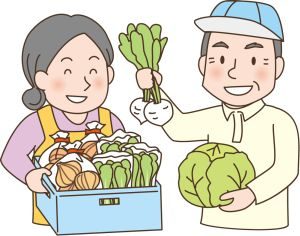 商売と婚活の共通点とは？