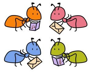 商売と婚活の共通点9「儲けの8割を少しの労力で稼ぐ」