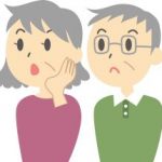 お水取り百科事典(ブックマークして下さい)