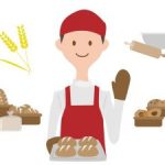 商売と婚活の共通点7「お客と一気に親密になる方法」