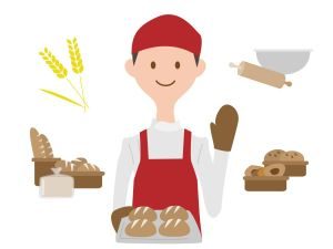 商売と婚活の共通点７「お客と一気に親密になる方法」