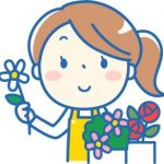商売と婚活の共通点8「この話聞いたことあると思えば大損している」