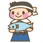 商売と婚活の共通点10「それって売れる商品なの?」