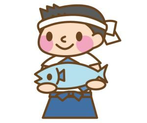 商売と婚活の共通点10「それって売れる商品なの?」