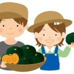商売と婚活の共通点14「人に幸せを運ぶ」