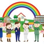 商売と婚活の共通点16 "いいお客さんが来ない!"