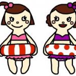 商売と婚活の共通点17"似てるだけで凄い効果が!"