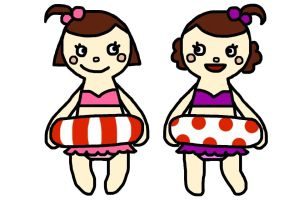 商売と婚活の共通点17"似てるだけで凄い効果が！"