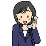 自己流のお水取りは恐ろしい…凶方位のお水取りをしています