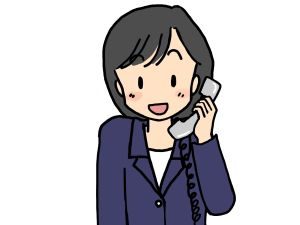 自己流のお水取りは恐ろしい…凶方位のお水取りをしています