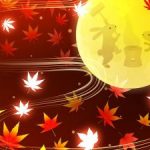 お水取りは月に何回行っても大丈夫!2016年9月のお水取り