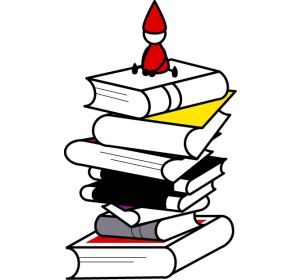 お水取り・祐気取り・引っ越しで知りたいことは何でも分かるお水取り百科事典