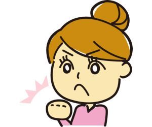 商売と婚活の共通点20"もういいかい？まあだだよ！"