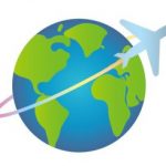 お水取りは出発日を吉にする、それとも取水日を吉に?
