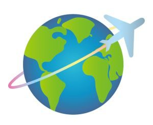 お水取りは出発日を吉にする、それとも取水日を吉に?