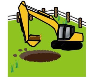 お水取りのマナーが悪いと愛好家が迷惑する