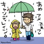 お水取りは帰りの凶方位をどうする?