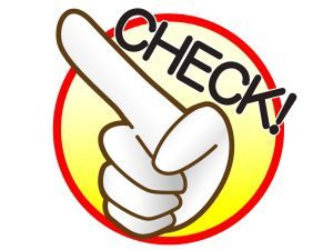 お水取りは事前確認しないと大損する…日光二荒山神社