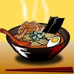商売と婚活の共通点23"お客の心を揺さぶるイメージを作る"