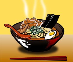 商売と婚活の共通点23"お客の心を揺さぶるイメージを作る"