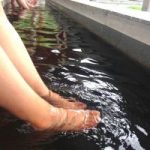 お水取りと相性が良い祐気取りとは?その2