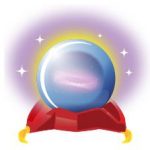 玉埋めはいつ、どこでやればいいのか?