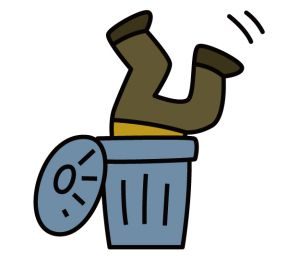 暦の反転後はどうなるの？2016年12月のお水取り