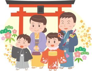 2017年初詣に一番いい日取りはお水取りができるかも？