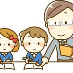 お水取りは指導を受けないと開運までたどり着けない?