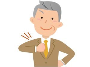 お水取りの流派で一番信頼できるのはどこ？