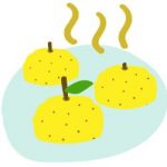 冬のお水取りで無理は禁物!