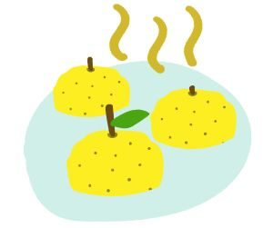 冬のお水取りで無理は禁物！