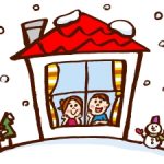 お水取りで夢を本気で叶えたいなら、応募してみます?