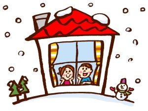 お水取りで夢を本気で叶えたいなら、応募してみます？