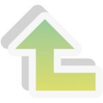 お水取りで方違えは使えない？