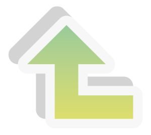 お水取りで方違えは使えない？