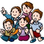 お水取りで望みを叶えるために必要なことは何か?運を鍛える開運のレシピ
