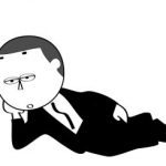 お水取りへ行くだけで他に何も しない人がいる!それでも開運できるの?