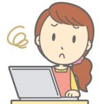 お水取り日程を調べるのはとても苦労する？ホントは無理…