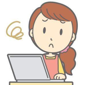 お水取り日程を調べるのはとても苦労する？ホントは無理…