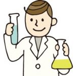 お水取りは水質のいい御神水を大都市の近くで頂けるのか?