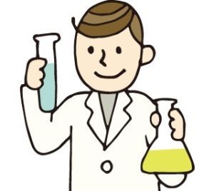 お水取りは水質のいい御神水を大都市の近くで頂けるのか？