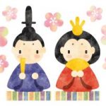 遠見岬神社は超満員!かつうらビッグひな祭り
