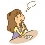 イメージングを知ってるとできるは大違い…運を鍛える開運のレシピ