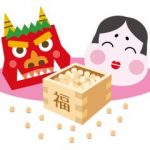 お水取りを成功させる鍵を握るイメージングとは？