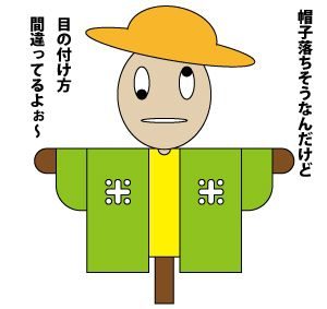 正反対方位のお水取りはいつまで相殺されるのか？