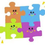 お水取りは方角が決まったら毎回同じ場所で取った方が良いのか？